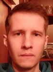 Danila, 42, Kazan