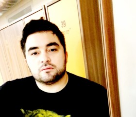 Nerman Zalov, 31 год, Bakı