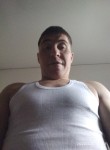 Igor, 36  , Taldyqorghan