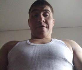 Игорь, 38 лет, Талды - Курган