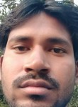 Ajmot, 22 года, Kharagpur (State of West Bengal)