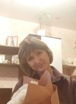 Оксана, 51 год, Волгоград