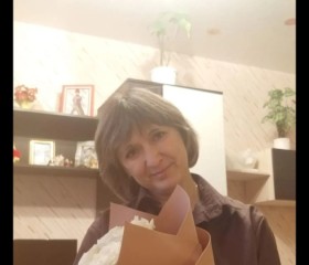 Оксана, 51 год, Волгоград