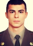 Николай, 32 года, Бийск