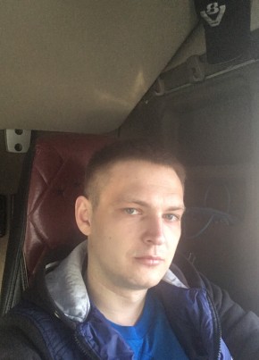 Женюра Жданов, 32, Рэспубліка Беларусь, Горад Мінск