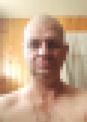 Михаил из Самары 45 лет