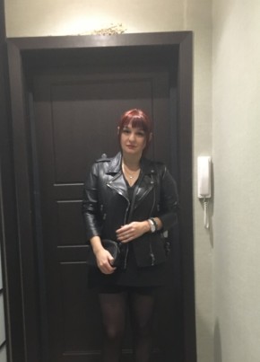 Aziza, 41, Россия, Чердаклы