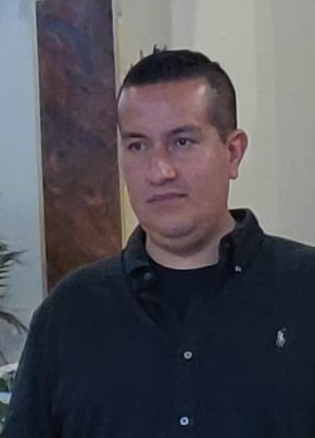 flacooroz, 41, Estados Unidos Mexicanos, Maravatío