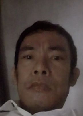 Địt mẹ mày из Hà Nội 35 лет