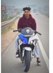 Nakul, 18 лет, Sundarnagar