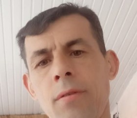 Gheorghe, 45, Iasi