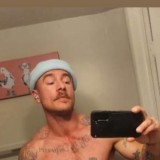 Come correct, 40  , Alexandria (Commonwealth of Virginia)
