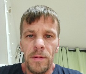 Nicu, 49, Dudley