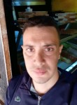 Hamza 46, 30, El Malah