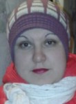 Юлия, 33 года, Рудный