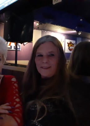 Carol, 65, United States of America, Phoenix