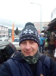 Іван, 31 год, Szczyrk