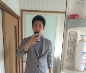 土田, 31, Shinjo