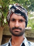 राजदिप, 35 лет, Burhānpur