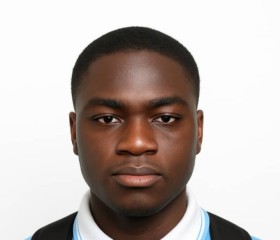 Zara, 19, Bafoussam