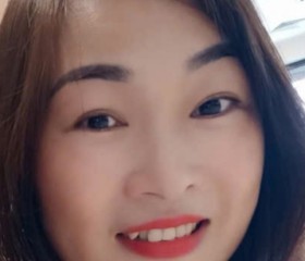 Phận Bèo Trôi, 36, Bac Ninh