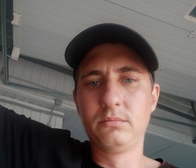 Maksim, 29, Saransk