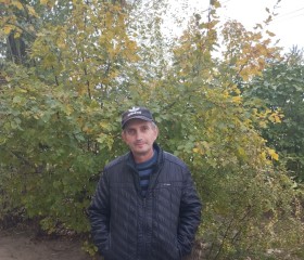 Артур, 54 года, Волгоград