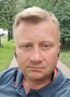 Сергей, 52, Россия, Москва