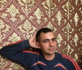 Юрий, 43 года, Десногорск