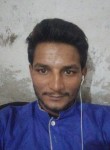 Rahman arif, 18 лет, کراچی