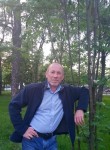 Dmitriy, 53, Krasnodar