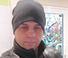 Вадим, 56 лет, Дмитров