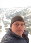 alekcey, 24 года