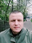 Alex, 40 лет, Краснодар