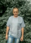 Слава, 56 лет, Михайловск (Ставропольский край)