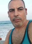 احمد جبر, 44 года, الفجيرة