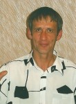 Валерий, 64 года, Балаково