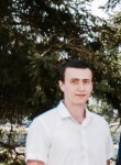 Георгий, 28 лет, Таганрог