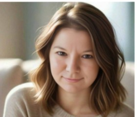 Dzhamilya, 35, Chelyabinsk