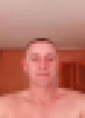 Aleksandr, 36, Belarus, Hrodna