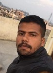 sachin chauhan, 30 лет, Jagdalpur