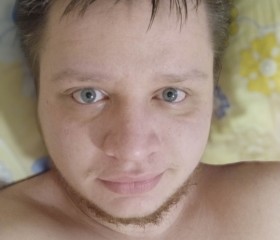 Вадим, 31 год, Одеса