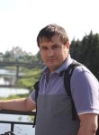 Владислав, 38 лет, Электросталь