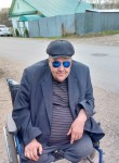 Апександр, 68 лет, Краснокамск