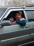 Алексей, 63 года, Каменск-Уральский