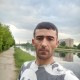 Shakhboz Abdulfa, 35 - 1