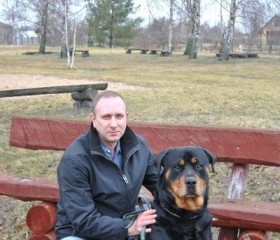 Viktors, 55 лет, Ventspils