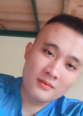 Nguyễn Đức Huy, 27, Công Hòa Xã Hội Chủ Nghĩa Việt Nam, Thành Phố Hải Dương