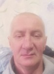 Алексей Буглимов, 53 года, Новосибирск