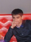 Роман, 34 года, Новочеркасск
